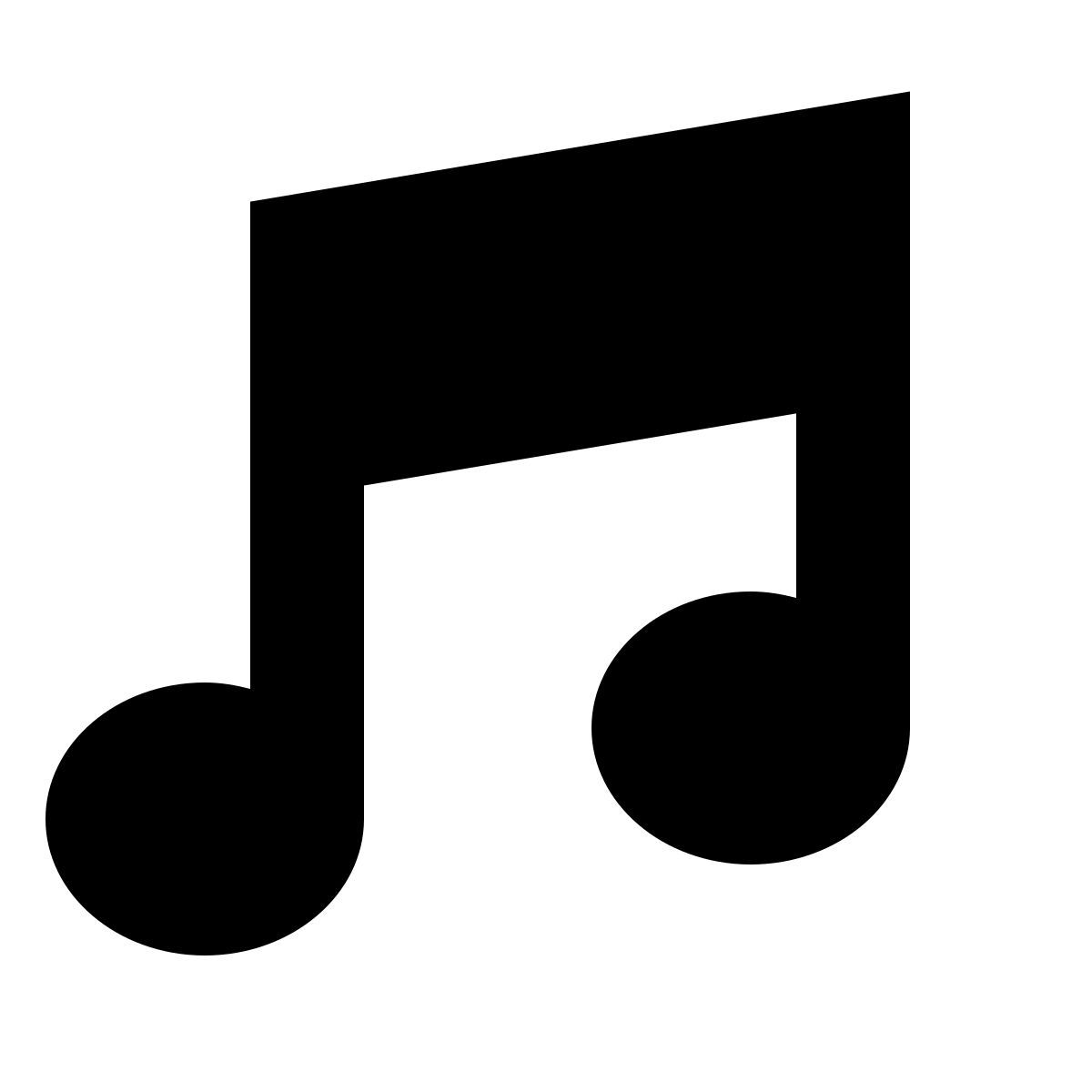 录音者联盟BeatCloud
